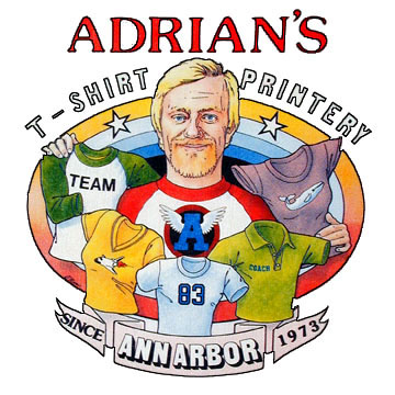 adrians-logo