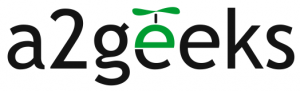 a2geeks_logo_final_trans